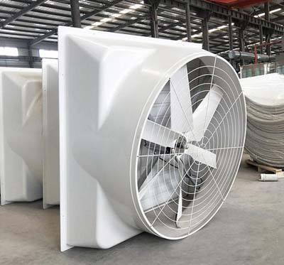 丹阳玻璃钢负压风机 丹阳玻璃钢负压风机