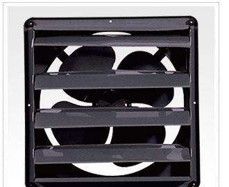 换气扇_小功率换气扇