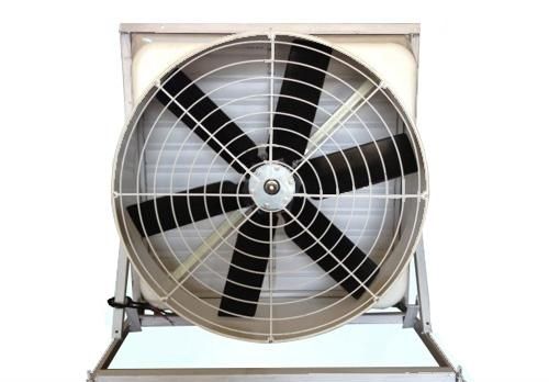 保定工业排风机 保定工业排风机
