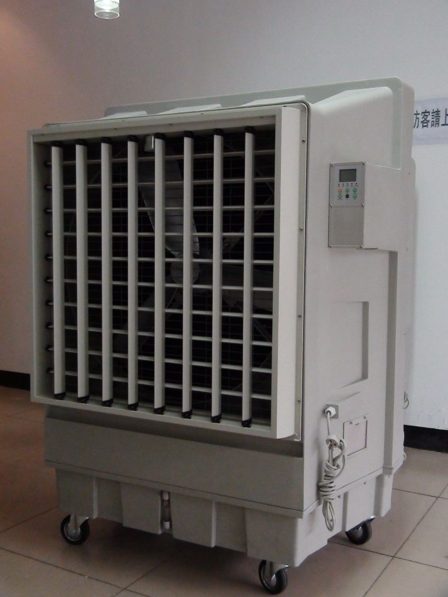 厂房降温设备工业厂房降温设备哪家好? 厂房降温设备工业厂房降温设备哪家好?