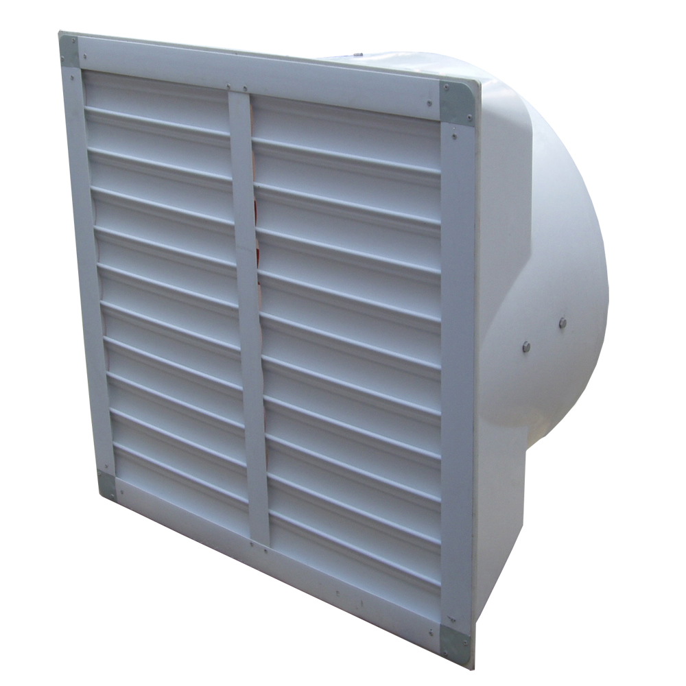 黄山负压风机的安装流程是什么? 黄山负压风机的安装流程是什么?