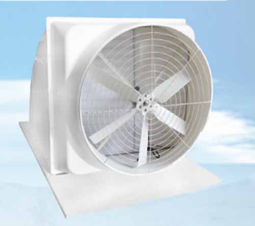 上海抽风机 上海抽风机