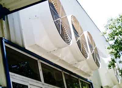 芜湖负压风机 芜湖负压风机