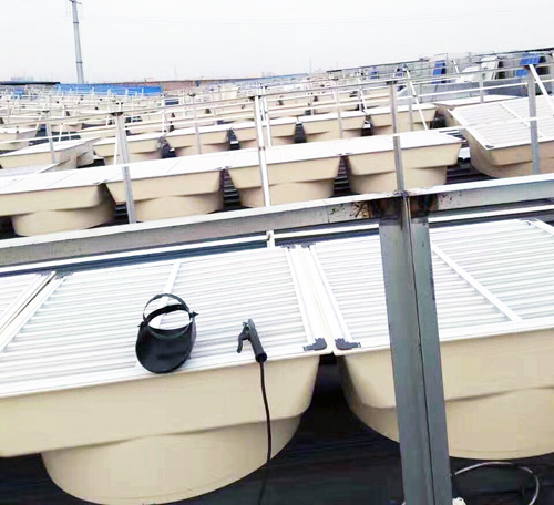 南昌车间屋顶抽风机 南昌车间屋顶抽风机