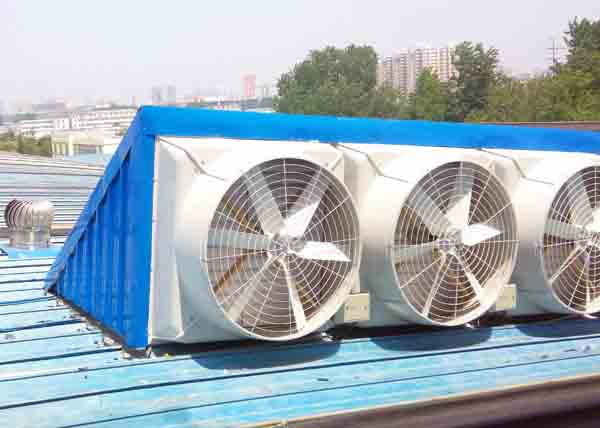 宿州玻璃钢屋顶风机 宿州玻璃钢屋顶风机