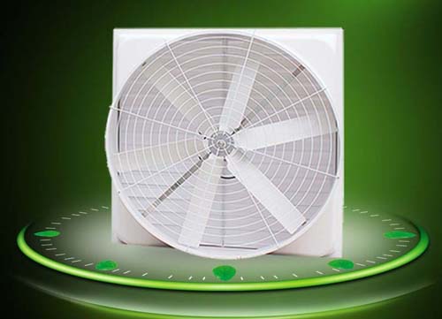 上海工业厂房屋顶通风机 上海工业厂房屋顶通风机