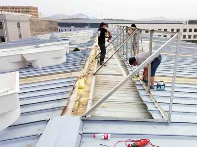 芜湖玻璃钢屋顶风机 芜湖玻璃钢屋顶风机