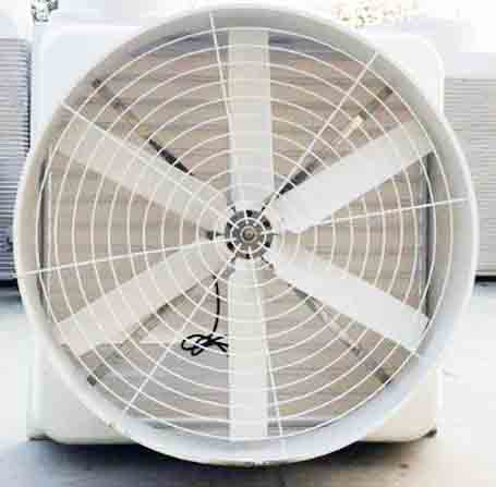 高温钢制上海通风机 高温钢制上海通风机