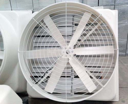 泰州屋顶抽风机与兴化屋顶排气扇 泰州屋顶抽风机与兴化屋顶排气扇