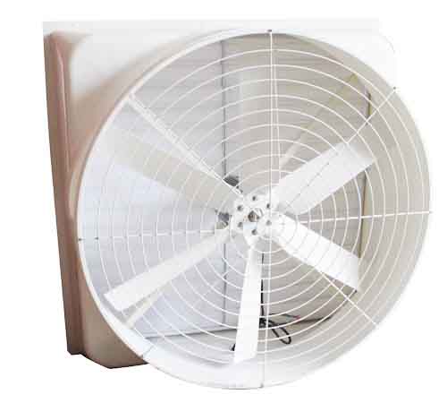 合肥排气扇 合肥排气扇