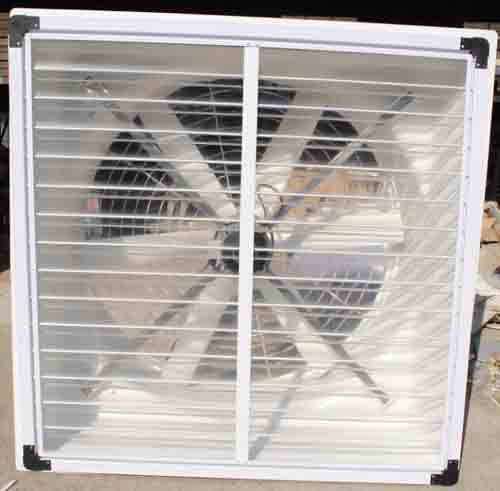 南京抽风机 南京抽风机