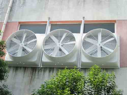 江阴玻璃钢负压风价格 江阴玻璃钢负压风价格