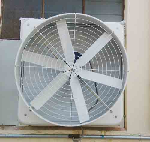 泰安工业抽风机 泰安工业抽风机