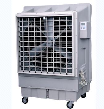 宣城工厂通风降温设备 宣城工厂通风降温设备