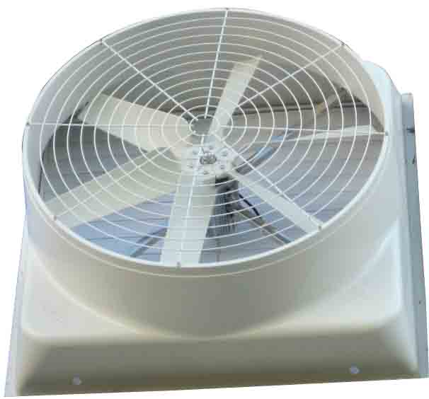 鼓风机设备的作用 鼓风机设备的作用