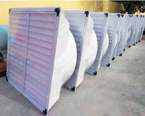 鼓风机的正压与负压关系 鼓风机的正压与负压关系