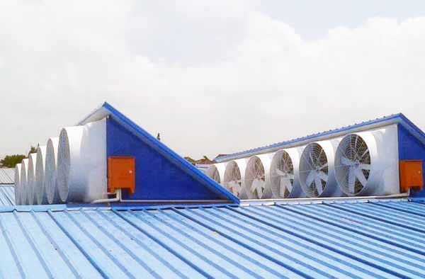 北京屋顶风机启动问题 北京屋顶风机启动问题