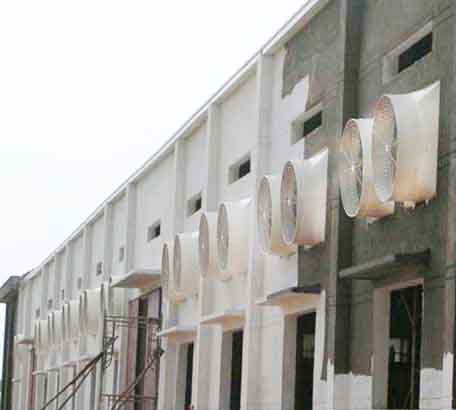 张家港负压风机主轴更换 张家港负压风机主轴更换