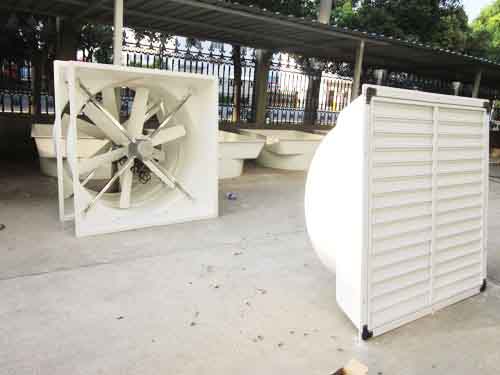 连云港负压风机 连云港负压风机