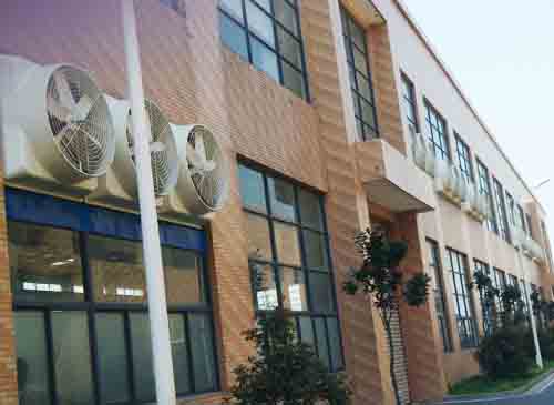 淮北负压风机成分选择 淮北负压风机成分选择