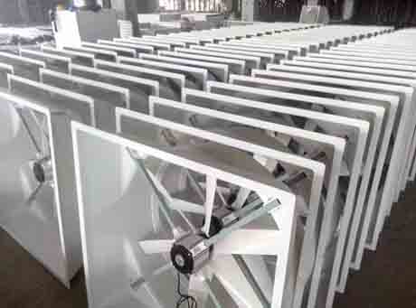 山东畜牧风机 山东畜牧风机