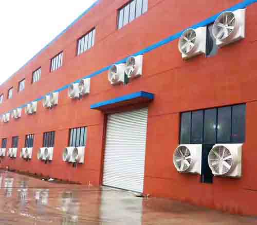 亳州负压风机配件 亳州负压风机配件