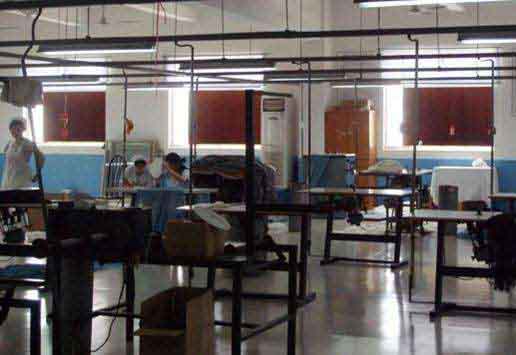 龙口湿帘负压风机 龙口湿帘负压风机