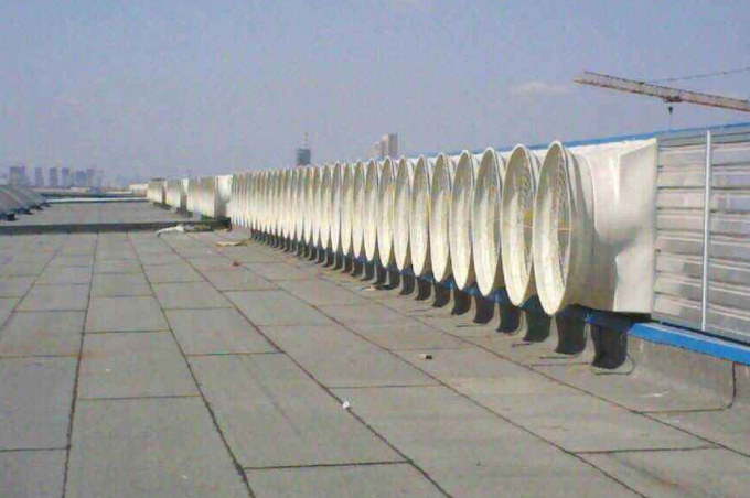 青岛负压风机 青岛负压风机