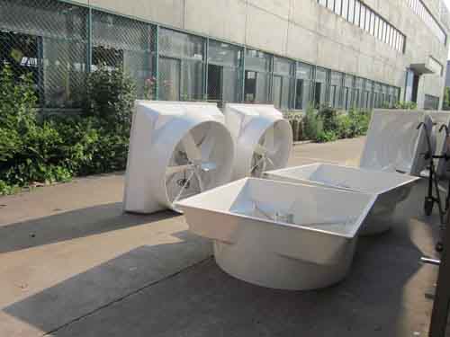 正压风机和东台负压风机 正压风机和东台负压风机