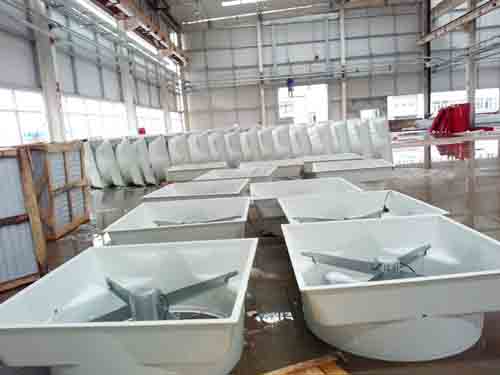 常熟负压风机选择风管要注意什么,选择泰州负压风机考虑哪些因素 常熟负压风机选择风管要注意什么,选择泰州负压风机考虑哪些因素