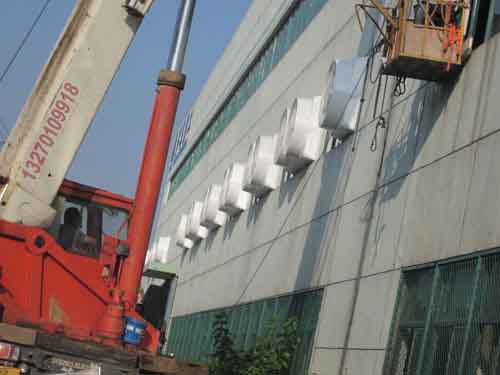 铜陵负压风机选择