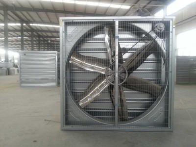 滨州负压风机反转 滨州负压风机反转