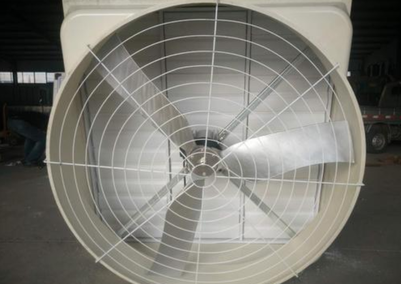 宁波负压风机启动 宁波负压风机启动