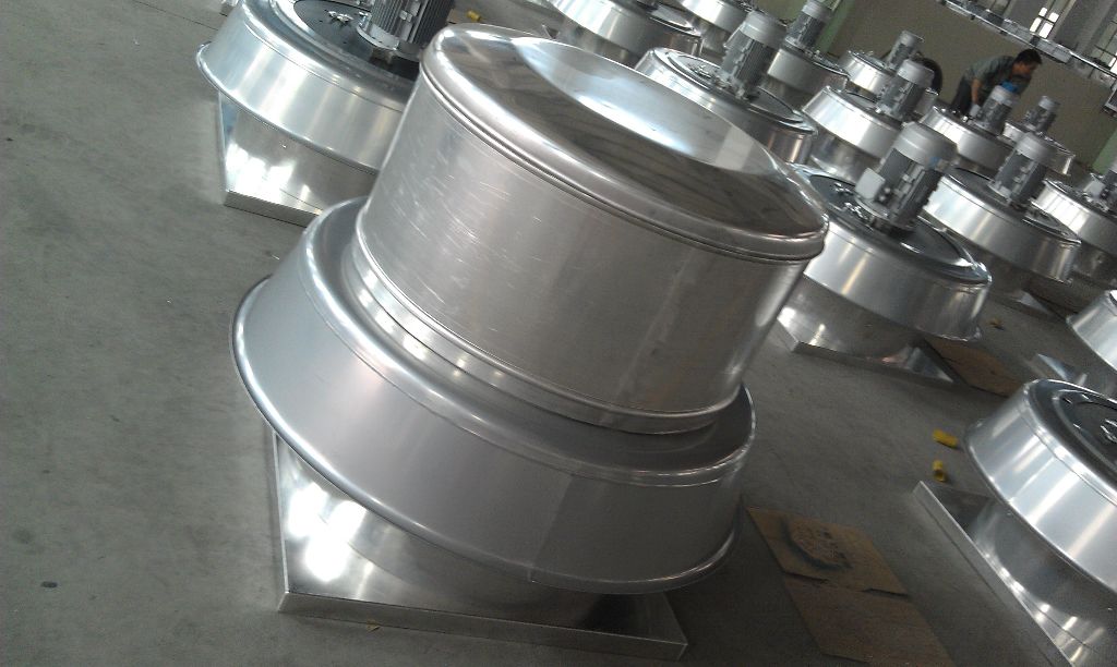 北京屋顶风机 北京屋顶风机