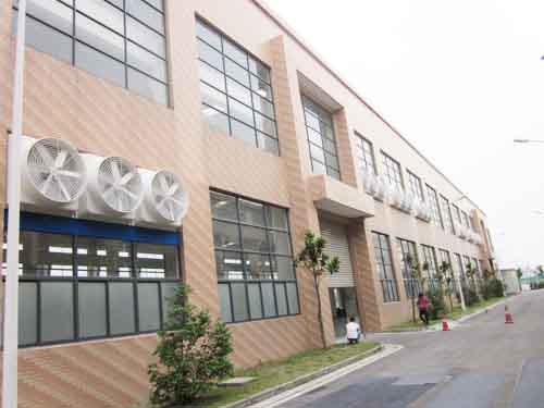 济宁工厂离心风机 济宁工厂离心风机