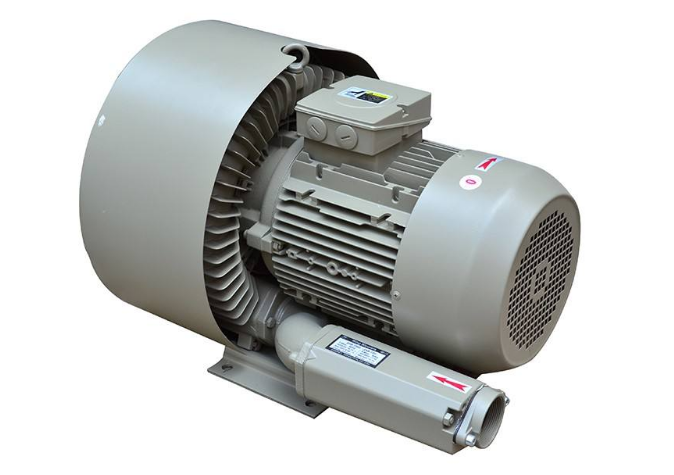 黄山鼓风机 黄山鼓风机