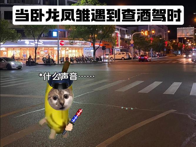 澳门香港 第2页