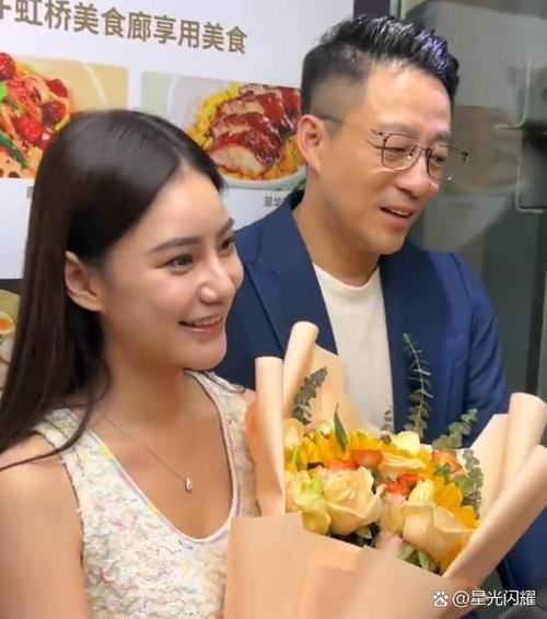 汪小菲婚礼地点曝光,汪小菲婚礼地点曝光了吗