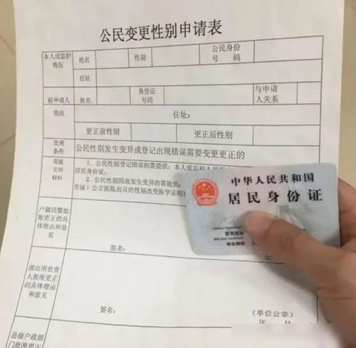 admin 第960页