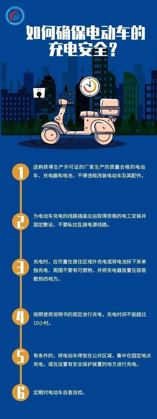 下载中心 第344页