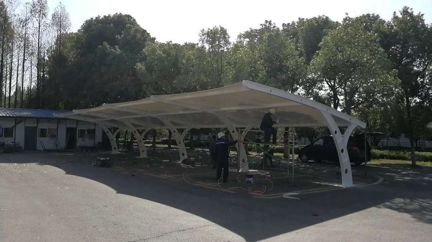 澳门开奖结果+开奖记录表013和车棚起火烧上百辆车与车棚起火烧上百辆车怎么办