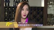 客户服务 第737页