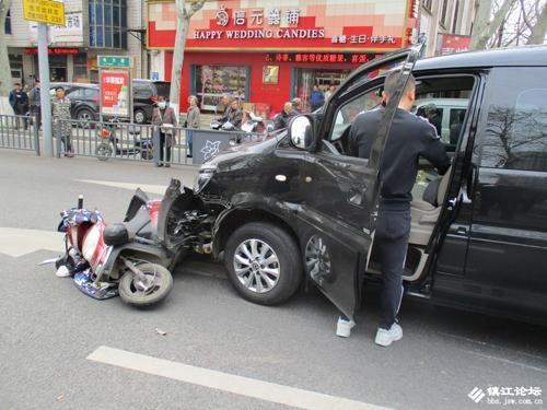 新澳门近15期开奖记录和老人骑车捎人遇车祸与老人骑车捎人遇车祸怎么处理