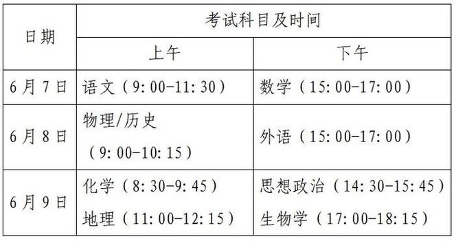 新澳门2025年开奖记录和中高考静音模式启动与南昌中高考静音模式启动
