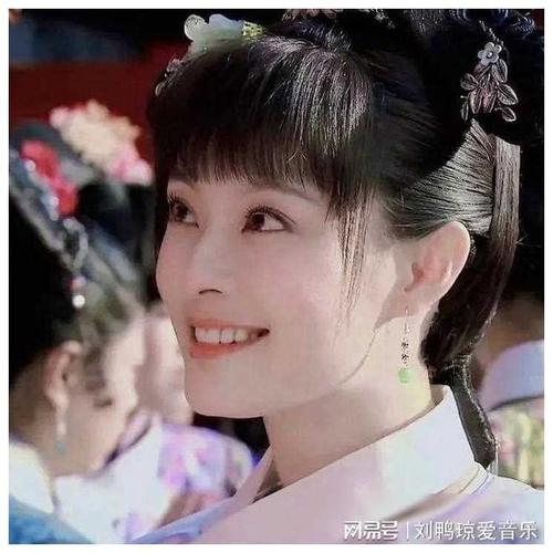 新澳2025今晚特马开奖结果和孙俪唇下痣没了与孙俪嘴唇的痣