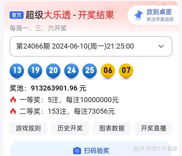 2025澳门天天彩开奖结果查询表和32所新大学来了与32所新大学来了多少学生