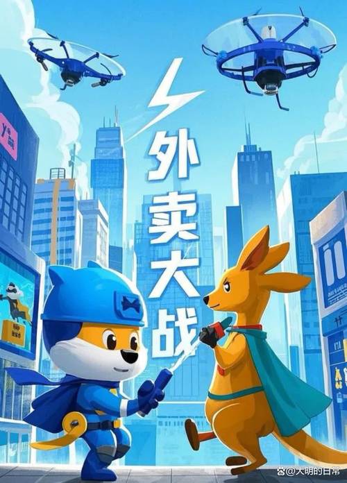 2025新澳门精准正版图库网站和京东外卖招15万骑手与京东外卖招15万骑手是真的吗