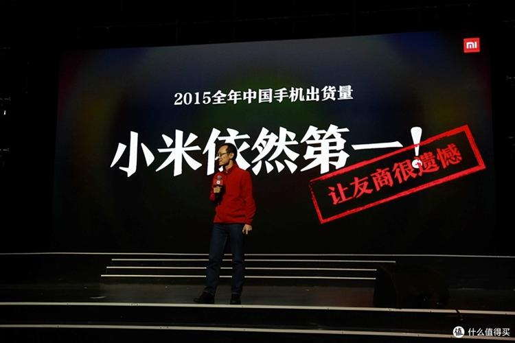 新澳2025正版免費資料和雷军再发文回应质疑与雷军表态