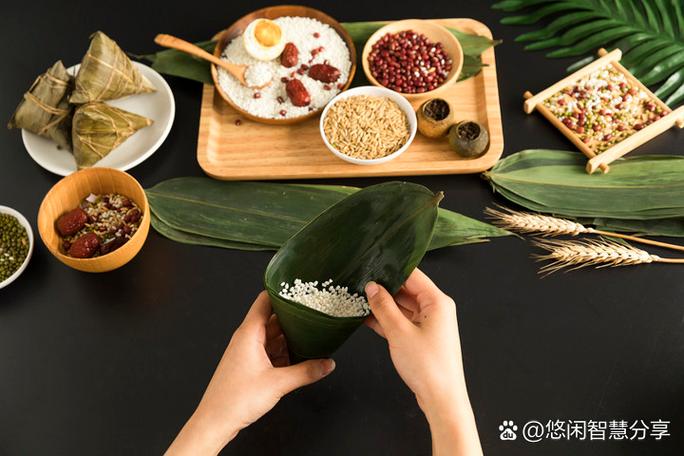 今晚开奖结果号码和谁把屈原包粽子里了与谁把屈原包粽子里了呢