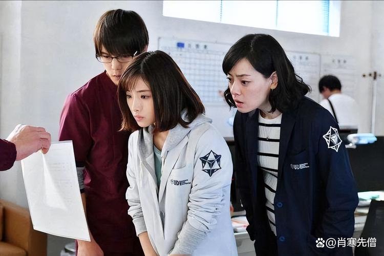 2025新澳门天天开奖记录下载和男子杀害2名日本人与男子杀害2名日本人被刑拘